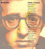 Woody Allen