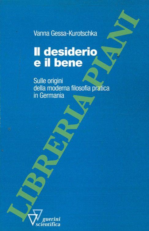 Libreria Piani