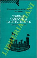 La città del sole
