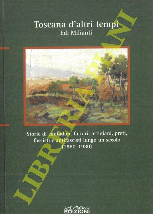 Libreria Piani