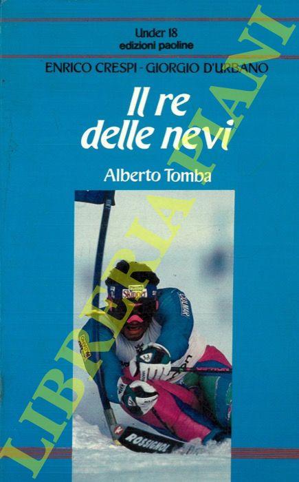 Libreria Piani