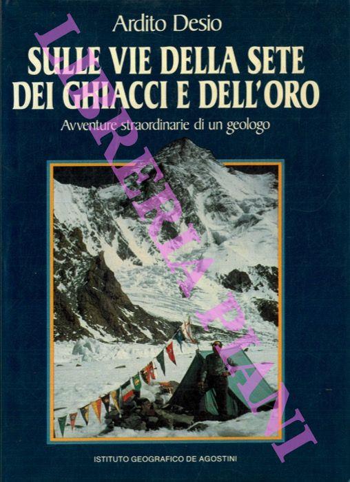 Libreria Piani