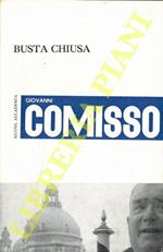Busta chiusa