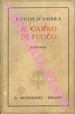 Il carro di fuoco