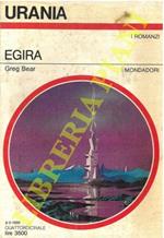 Egira