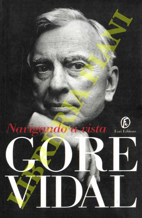 Libreria Piani