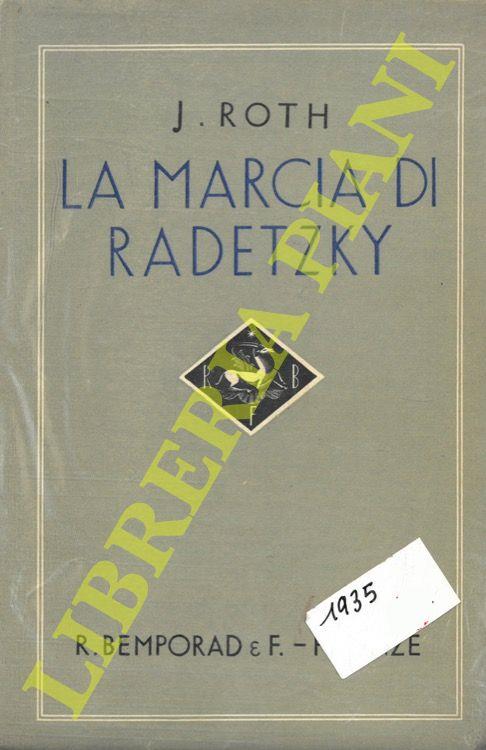Libreria Piani