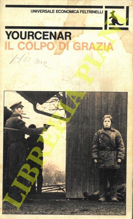 Libreria Piani