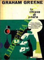 In chiave di paura