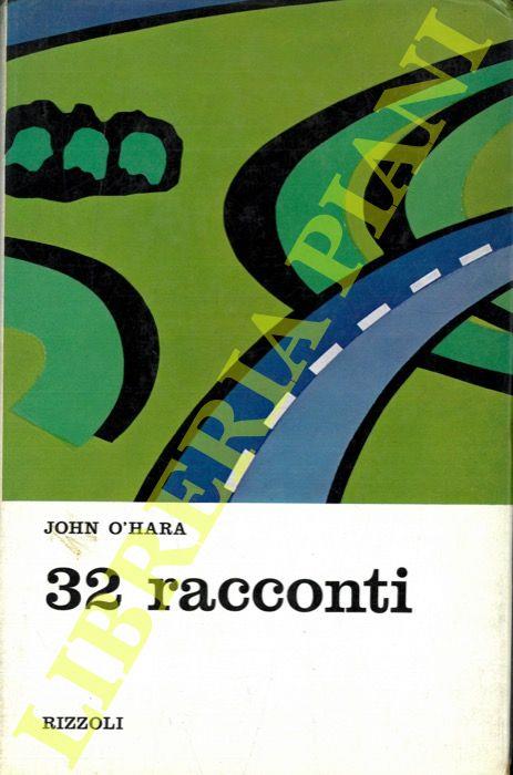 Libreria Piani