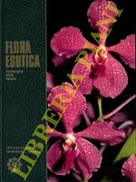 Flora esotica