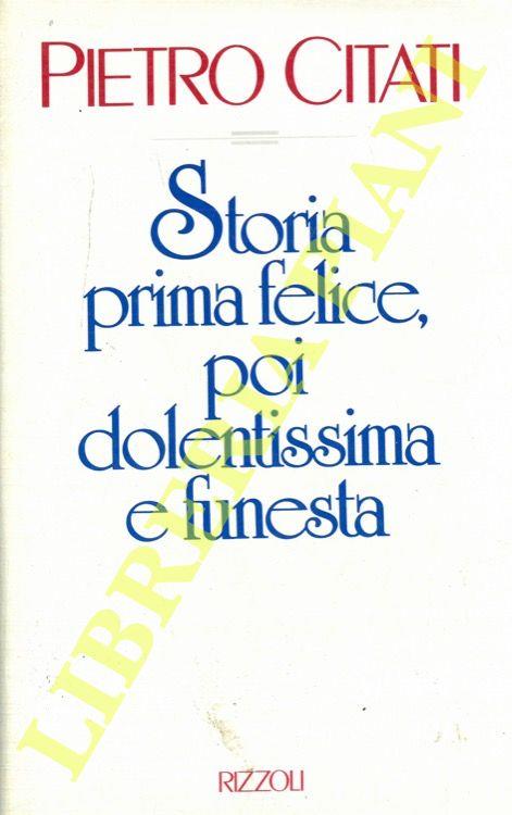 Libreria Piani