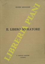 Il libero muratore