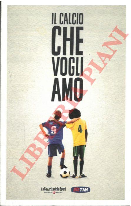 Libreria Piani
