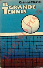 Il grande tennis