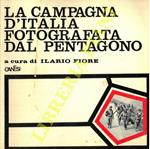 La Campagna d’Italia fotografata da Pentagono