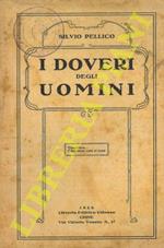 Dei doveri degli uomini