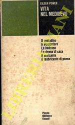 Vita nel Medioevo