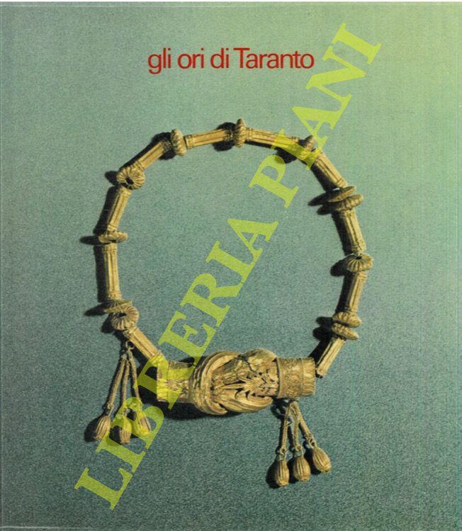 Libreria Piani