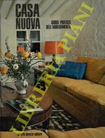 Casa nuova. Guida pratica all'arredamento