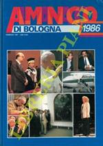 Almanacco di Bologna 1986