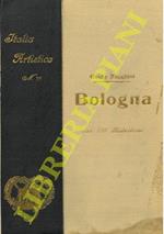 Bologna