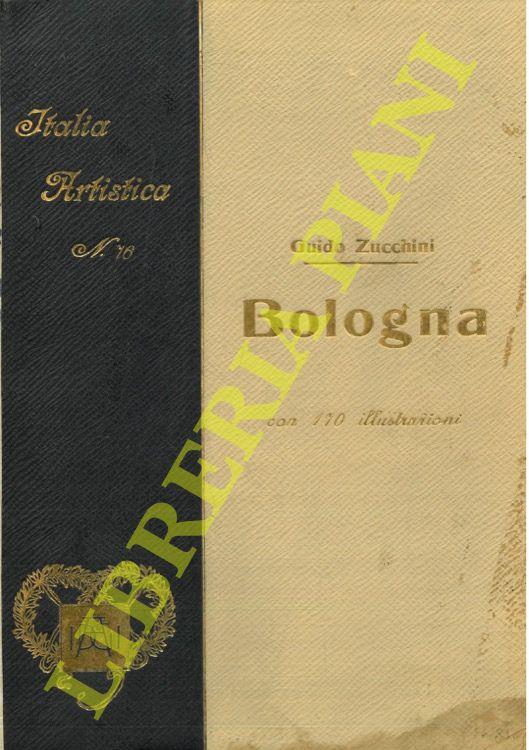 Bologna