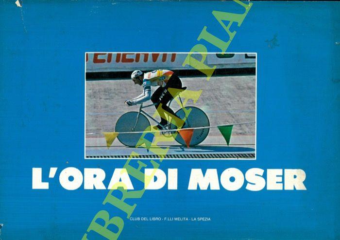 L' ora di Moser