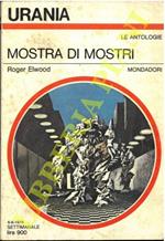 Mostra di mostri
