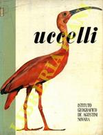 Uccelli