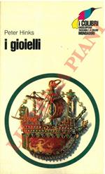 I gioielli