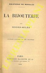 La bijouterie