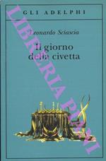 Il giorno della civetta