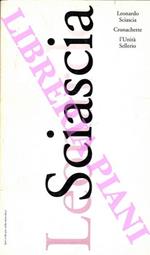 Cronachette-