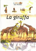 La giraffa