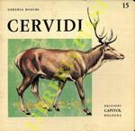 Cervidi