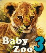 Baby zoo 3