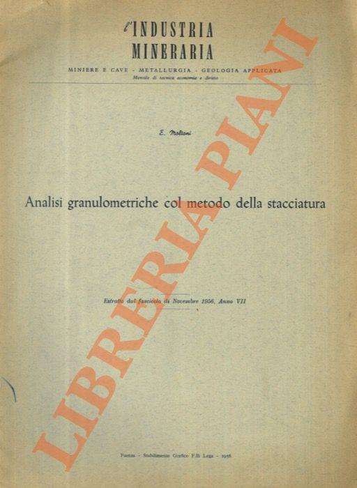 Libreria Piani