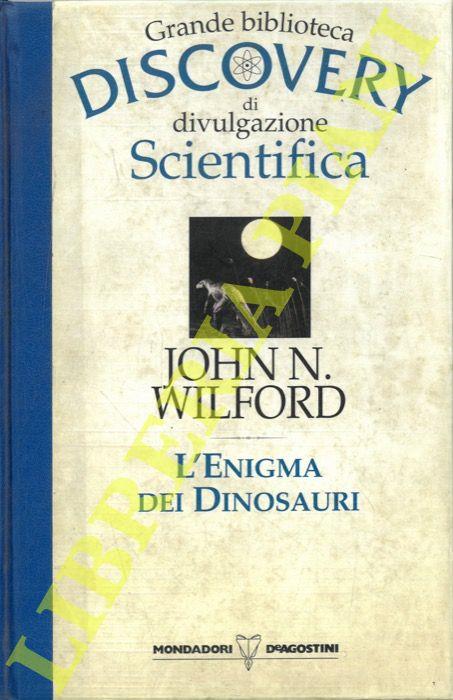 Libreria Piani
