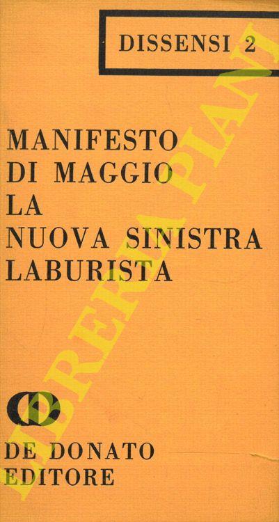Libreria Piani