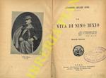 La vita di Nino Bixio