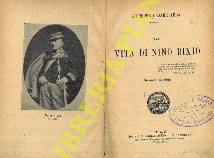Libreria Piani