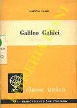 Galileo Galilei
