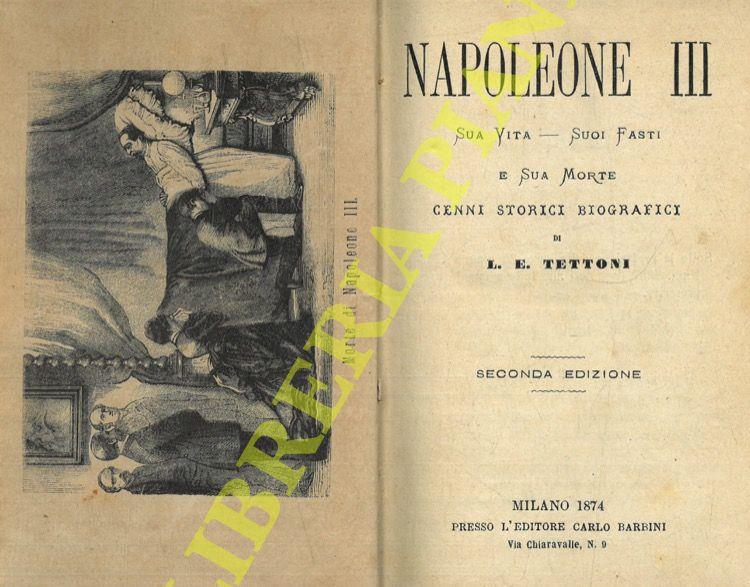 Libreria Piani