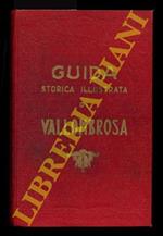 Guida storica illustrata di Vallombrosa. Terza edizione