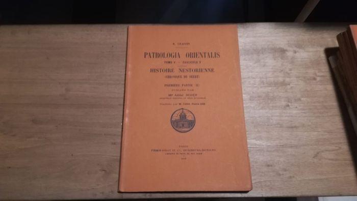 Libreria Utopia Pratica