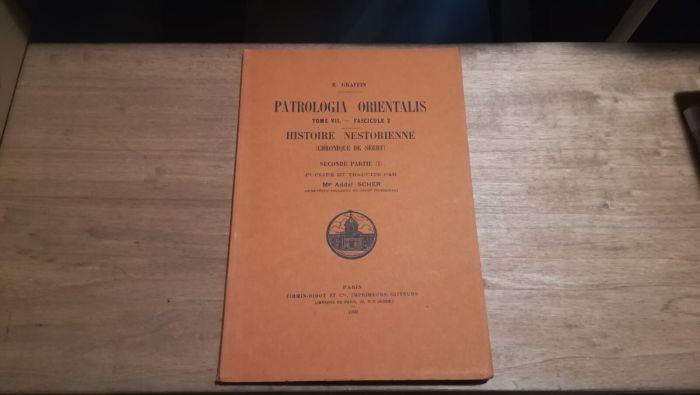 Libreria Utopia Pratica