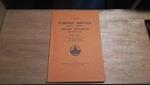Histoire Nestorienne. Seconde partie I