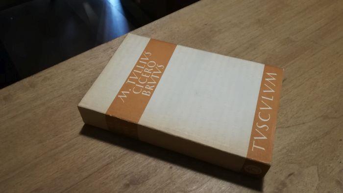 Libreria Utopia Pratica