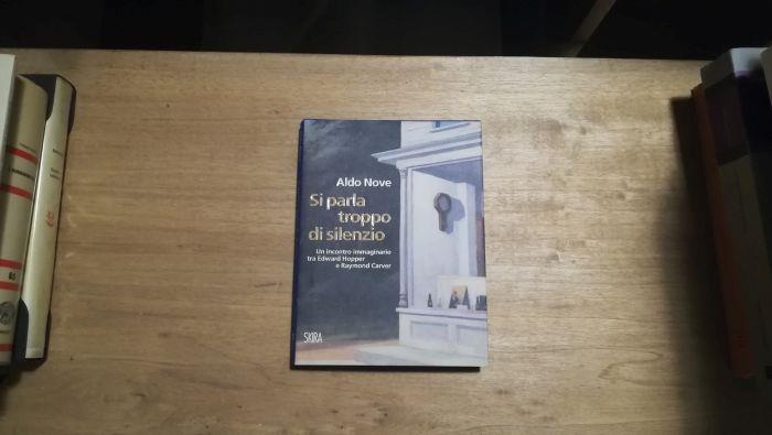 Libreria Utopia Pratica